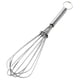 thumbnail image 1 of Whisk Chef Craft Classic Cromo 20 cm, 1 of 2