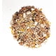 thumbnail image 3 of Alimento gourmet para aves silvestres Wagner's sin desperdicio 4,5 kg, paquete de 2, 3 of 5