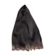 thumbnail image 1 of Figura A Escala 1/12, Ropa, Disfraz, Soldado A Escala 1:12, Old Cape Accs, Negro, 1 of 3