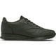 thumbnail image 1 of Zapatilla Hombre Jogging 100 Negro, 1 of 4