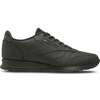 Olympikus - Zapatilla Hombre Jogging 100 Negro