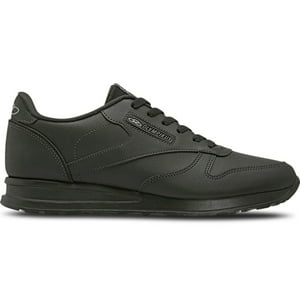 Olympikus - Zapatilla Hombre Jogging 100 Negro