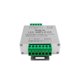 thumbnail image 1 of Amplificador para Controlador RGB+W, 1 of 2