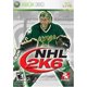 thumbnail image 1 of Videojuego NHL 2K6 - Xbox 360 Reacondicionado Grado A, 1 of 1