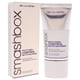 thumbnail image 3 of Prebase Smashbox Photo Finish Control 30ml Mujer, 3 of 4