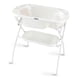 thumbnail image 1 of Bañera Con Soporte Baby Bagno, 1 of 4
