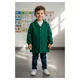 thumbnail image 1 of Cotona Escolar Colegio Infantil Confección Nacional, 1 of 8
