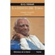 thumbnail image 1 of La Esencia Del Yoga Volumen VII, 1 of 2