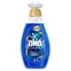 thumbnail image 1 of Detergente Líquido lavado rápido 15 minutos contra malos olores, 1.18 L, 1 of 4