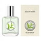 thumbnail image 5 of Celebrate St.Patrick's Day with a Long-Lasting Floral Fragrance: St.Patrick's Day White Tea Eau De Toilette For Women, 30ml, 5 of 5