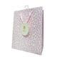 thumbnail image 4 of Bolsa regalo femenina, producto Surtido, 1 un, 4 of 16