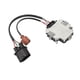thumbnail image 1 of Módulo De Control Del Ventilador De Refrigeración Para VW Jetta 2003-2009 Repuestos Para Vehículos, 1 of 5