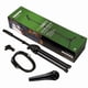 thumbnail image 2 of Pack De Microfono Con Atril Cable Y Clip De Microfono Shure PGA 58 BTS, 2 of 3