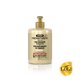 thumbnail image 1 of Crema sin enjuague para cabello tratado químicamente 320 ml, 1 of 2