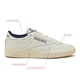 thumbnail image 4 of Zapatillas de tenis Reebok Club C Vintage para hombre blancas tallas 39-48, 4 of 8