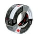 thumbnail image 2 of Cinta Tela Para Ductos Ducttape Dt8 3m, 48mmx22.9m Multiuso plateado, 2 of 2