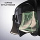 thumbnail image 3 of Controlador Thrustmaster eSwap X PRO Modular Xbox PC, 3 of 6