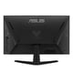 thumbnail image 2 of Monitor Gamer ASUS TUF Gaming VG249Q3R, 23.8" Full HD, 180Hz, 1ms, Fast IPS, FreeSync Premium, 2 of 5