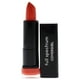 thumbnail image 2 of Lápiz Labial Satinado Idol de Espectro Completo - FS340 Hustle, 2 of 3