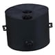 thumbnail image 3 of Soporte Para Sombrilla, Bolsa De Arena Con Peso Base Para Muebles De Exterior, Toldo Rv, Patio, 40l, 31x44cm, 3 of 3