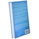 thumbnail image 3 of El arte del trading de divisas, 3 of 3