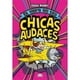thumbnail image 1 of Libro El Libro De Las Chicas Audaces - Nueva Ed, 1 of 2