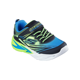 thumbnail image 2 of ZAPATILLAS URBANAS SKECHERS FLEX GLOW ULTRA INFANTIL | 400139L-BBLM - Talla 33, 2 of 6