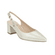 thumbnail image 2 of ZAPATOS CHALADA GOLD 12-FAIZA-1 - Talla 40, 2 of 5