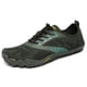thumbnail image 1 of Zapatillas barefoot deportivas unisex Saguaro Smart I verde oscuro 40, 1 of 9