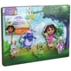 thumbnail image 3 of Rompecabezas Sonoro Spin Master Games 29 cm Dora la Exploradora, 3 of 5