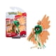 thumbnail image 2 of Pack Figura 11 CM. Pokemon - Decidueye, 2 of 5