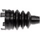 thumbnail image 4 of Bota de CV Dorman 614-700 con adhesivo, 4 of 4