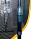 thumbnail image 3 of Dummy Basketball de Entrenamiento Defensa Ajustable MK-898-5, 3 of 6