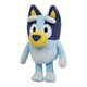 thumbnail image 3 of Peluche Bluey 20cm Juguete Suave Perro Original, 3 of 3