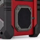 thumbnail image 3 of Radio Inalámbrica Einhell TE-CR 18 Li DAB+/FM/BT - Solo, 3 of 6