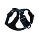 thumbnail image 2 of Arnés Ruffwear Front Range perro Blue Moon XS 43-45 cm., 2 of 2