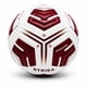 thumbnail image 1 of Balón de fútbol STRIKA talla 5 y 4 híbrido resistente al agua, 1 of 9