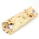 thumbnail image 2 of Organize Your Desk with this 1pc Tortilla Pencil Roll Stationery Storage!, 2 of 4