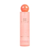 Perry Ellis 360 Coral Body Mist 236Ml