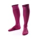 thumbnail image 1 of Medias de Futbol Deportivas Juvenil Fucsia, 1 of 4