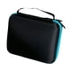thumbnail image 5 of Estuche Profesional Para Guardar Yoyos Con Bolsa Interior De Malla Y 6 Compartimentos, Color Azul, 5 of 5