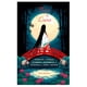 thumbnail image 1 of Bajo La Luna. Cuentos De Hadas, Leyendas De Deidades, 1 of 4