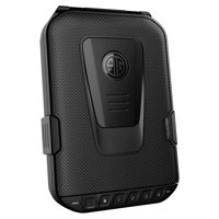 Funda De Viaje Vaultek Sig Sauer Edition Lifepod Waterproof
