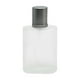 thumbnail image 1 of Botellas Recargables De Viaje De Perfume, Contenedor De Muestra Peque?o Para Viajes Salientes, 25ml, 1 of 5