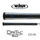 thumbnail image 2 of Agarre de Golf Winn DRI-TAC 2.0 de Tamaño Medio y Absorción de Humedad, 2 of 5