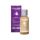 thumbnail image 1 of Cicatricure Cica-oil 50 ML, 1 of 4