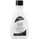 thumbnail image 1 of Quitaesmalte SuperNail Pure Acetone 118 ml, 1 of 3