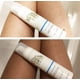 thumbnail image 2 of Bondi Sands Borrador Autobronceador - 3,3 Oz, 2 of 5