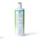 thumbnail image 2 of Limpiador Diario Feminine Wash 473 Ml Hipoalergénico, 2 of 4