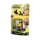 thumbnail image 2 of Figura Stretch Que Se Estira Minions 3 - James, 2 of 7